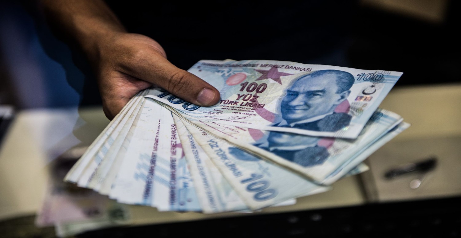 çalışan promosyon detayları