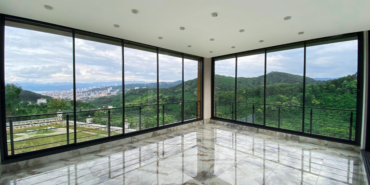 cam balkon yaptırmanın cezaları