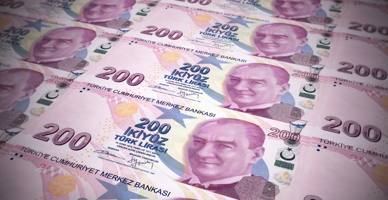 Çocuğu okula giden ailelere 5000 TL nakit destek! Yaş şartını sağlamak yeterli