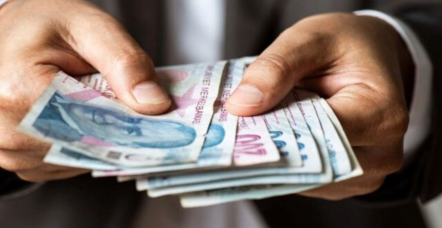 Cumhurbaşkanı’ndan SON DAKİKA1 10 Bin TL ek ödemeler hazır