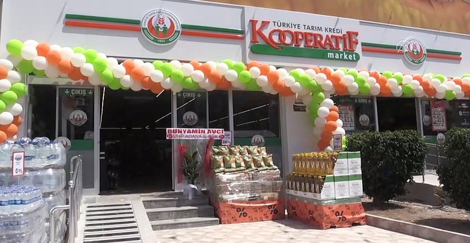 Dana kıyma kısa süreliğine 147 TL! Poşetini alan ucuzluğa koşacak