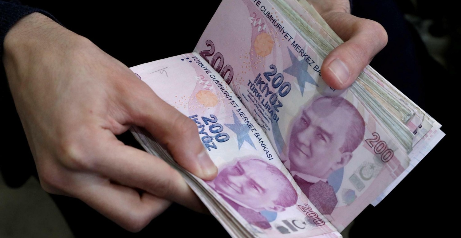 Dar gelirliler hemen başvursun! 3 şartla 3.504 TL bayram yardımı yapılacak