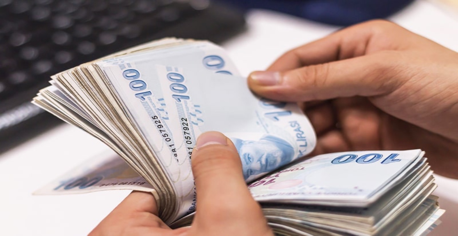 Dar gelirliye 2500 TL gıda yardımı! Listedeki şartları taşıyana her ay ödenecek