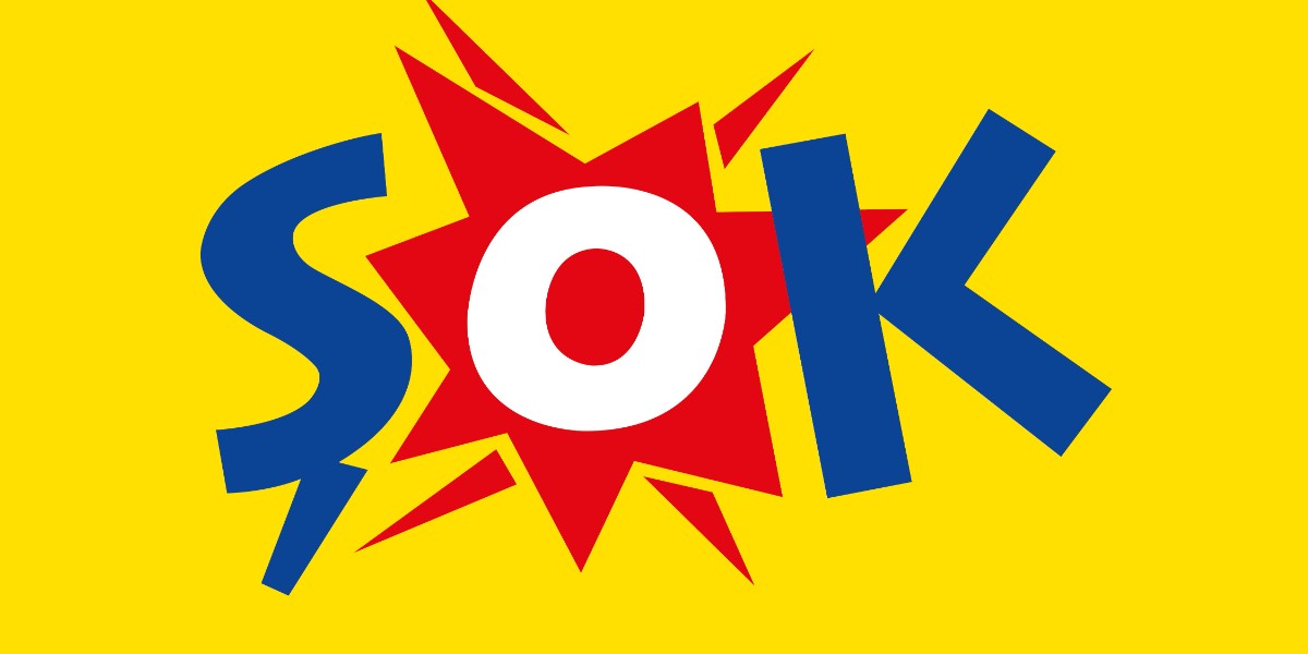 Desen desen pijama takımları geliyor! ŞOK 25-26-27-28-29 Mayıs aktüel ürünler kataloğu