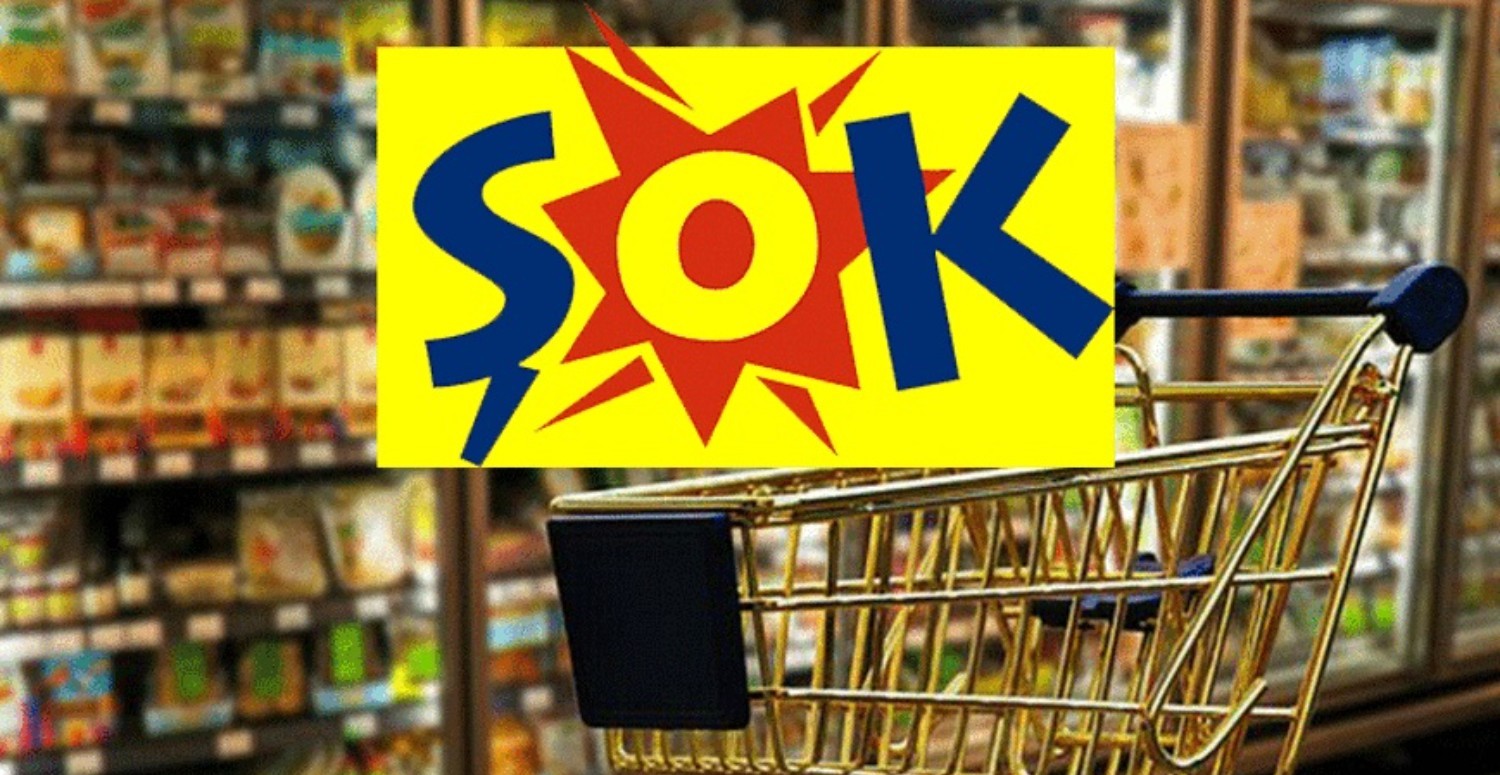 Dik süpürge, saç şekillendirici fırça ve gıdada büyük indirim var! ŞOK 31 Mayıs aktüel ürünler