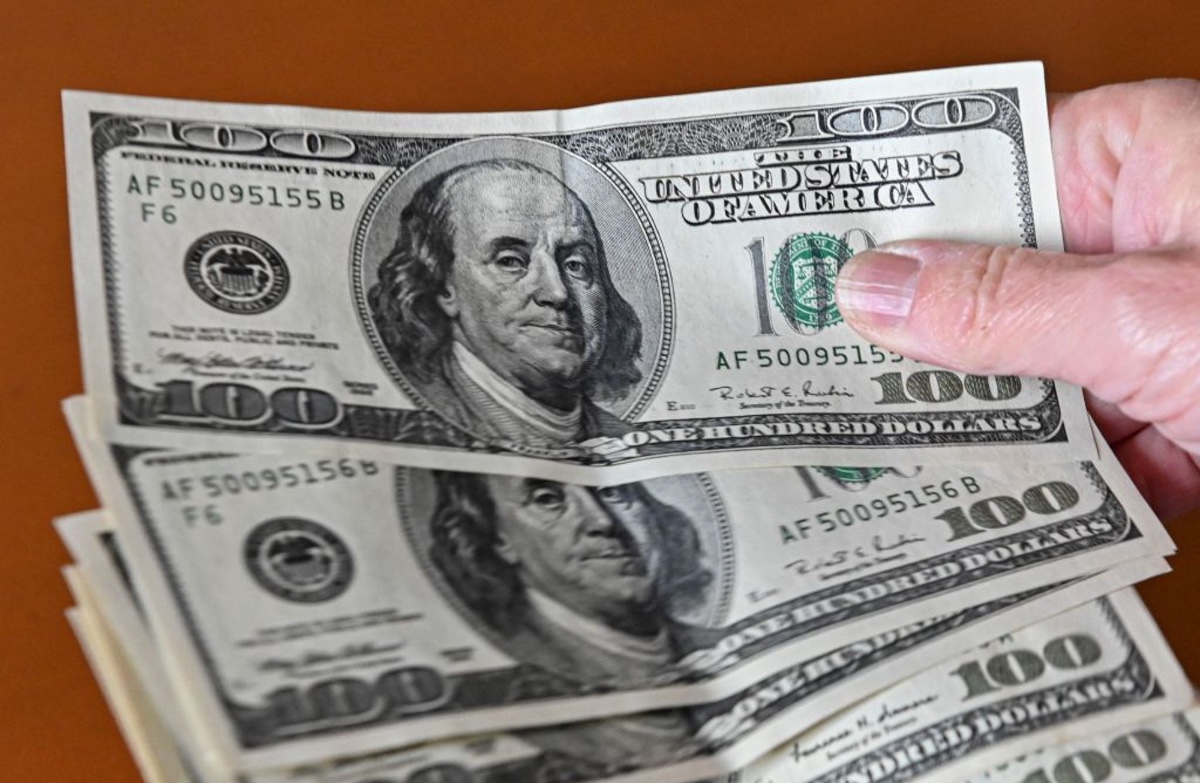 dolar