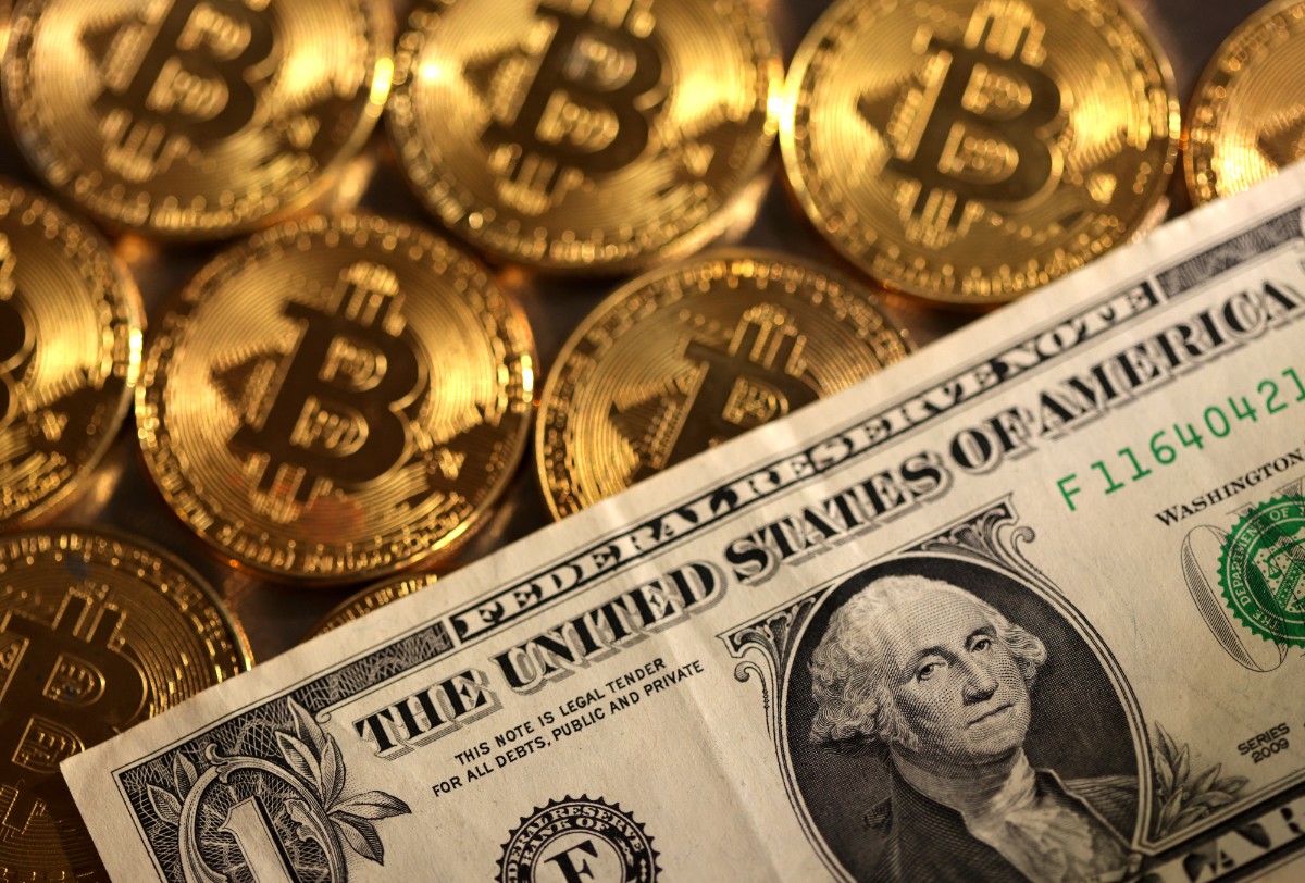 dolar altın