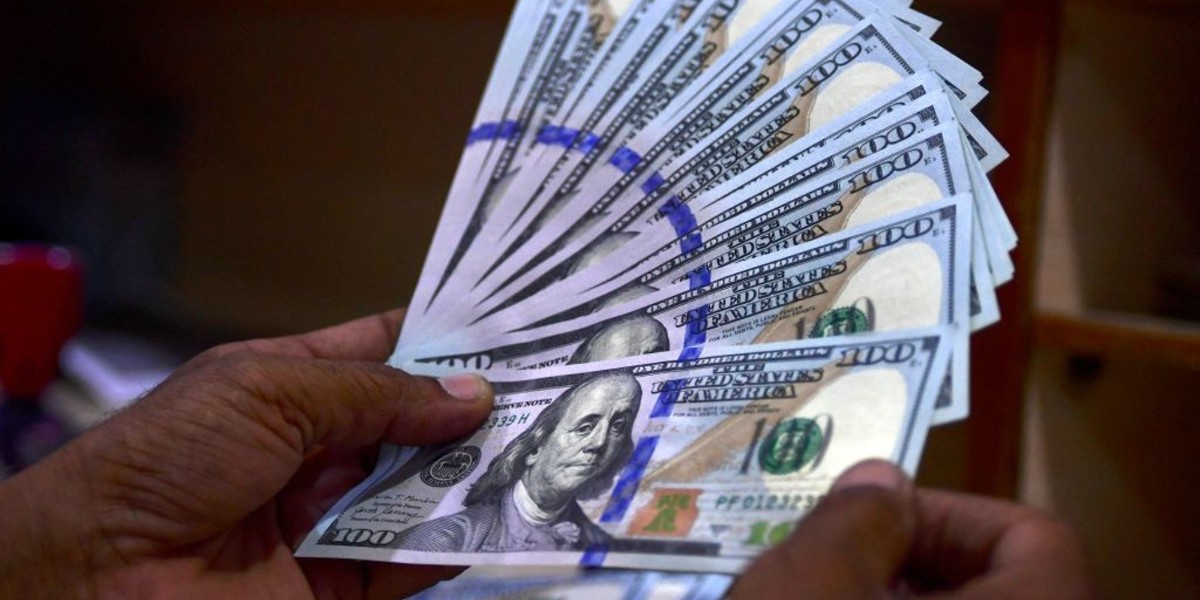 dolar fiyatlarında 13 tl değişiklik