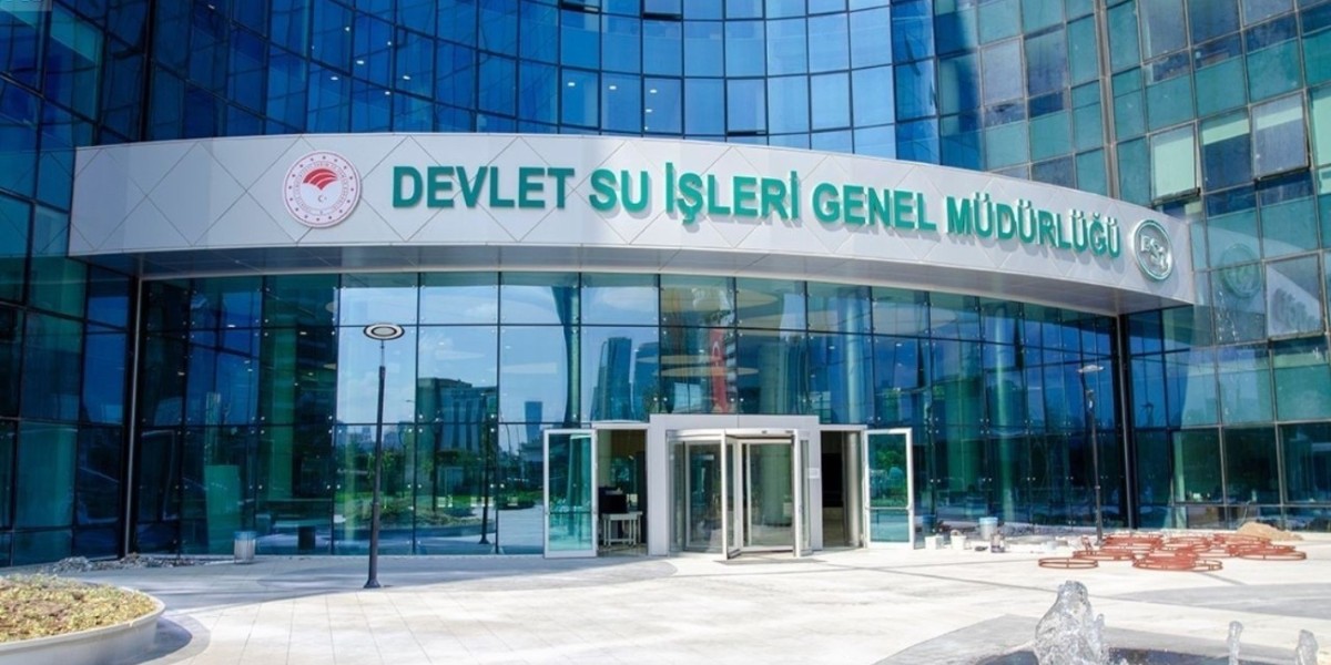 dsi personel alımı
