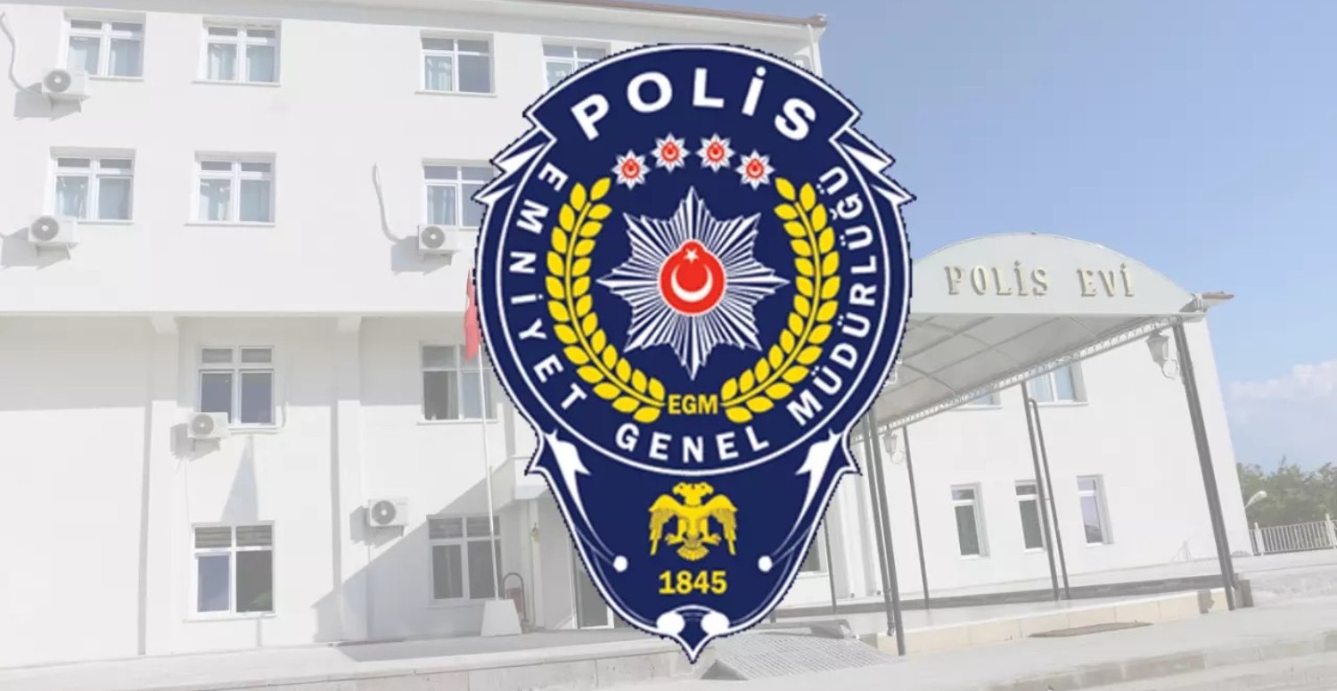 EGM kadrolu personel alımını duyurdu! Başvuru şartları tek tek duyuruldu