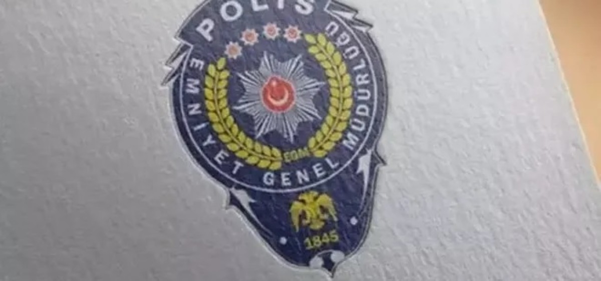 EGM kadrolu personel alımını duyurdu! Başvuru şartları tek tek duyuruldu
