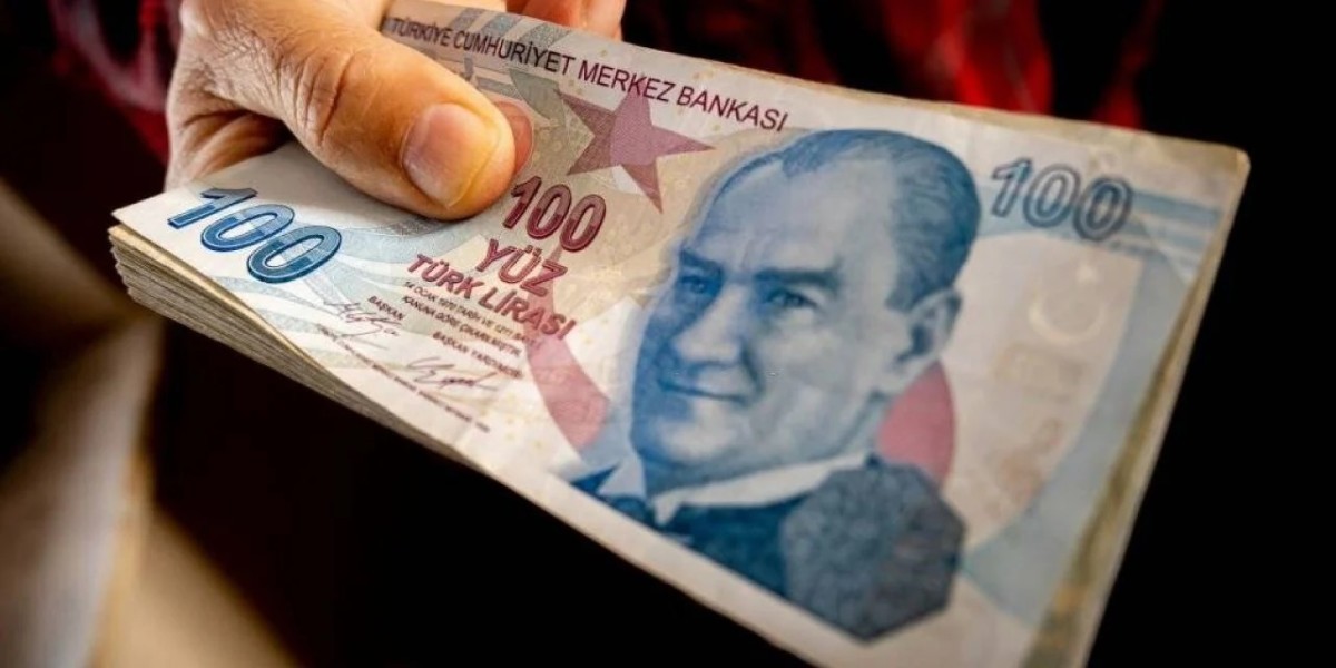 Emekli bayram ikramiyesi 8000 TL oldu