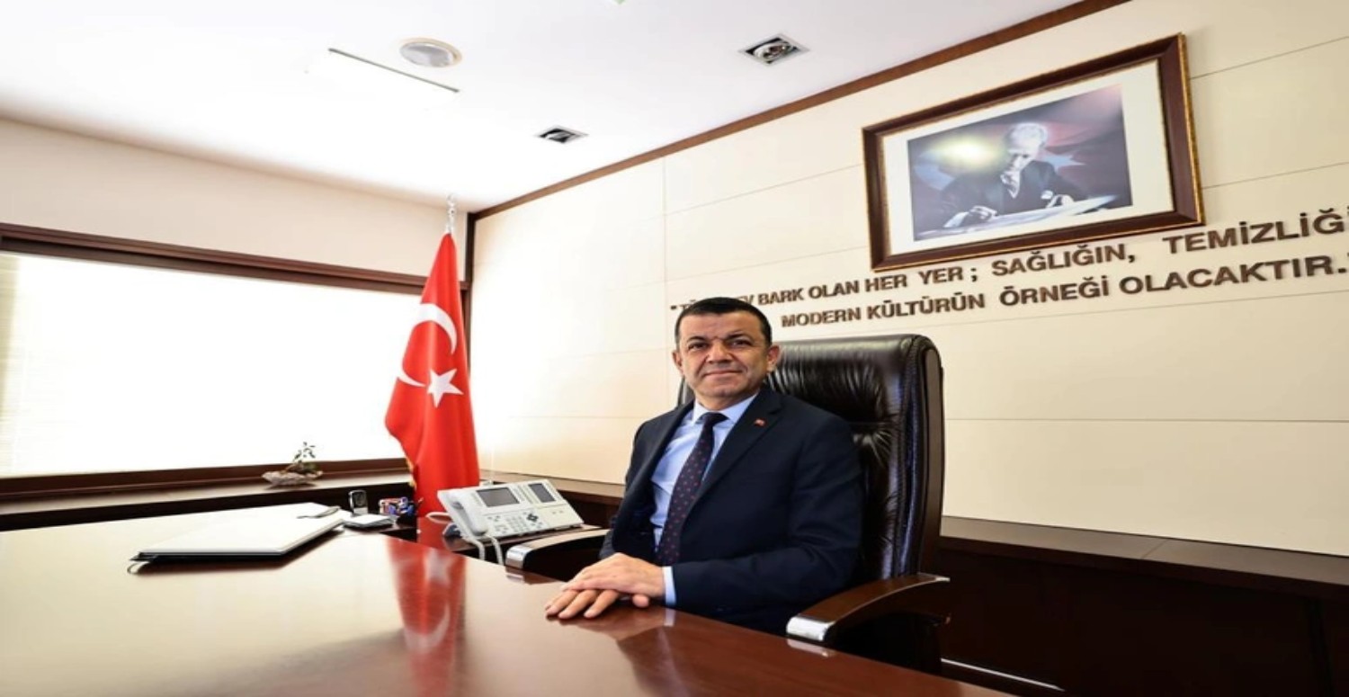 EMEKLİ İKRAMİYESİ