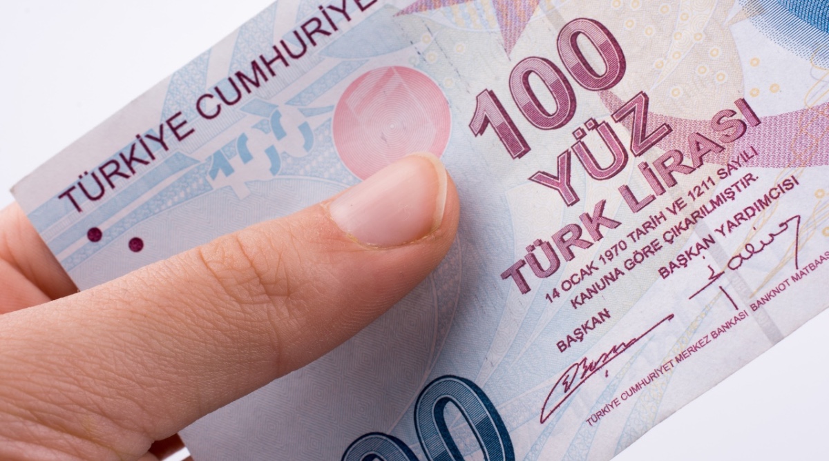 emekli maaş zammı