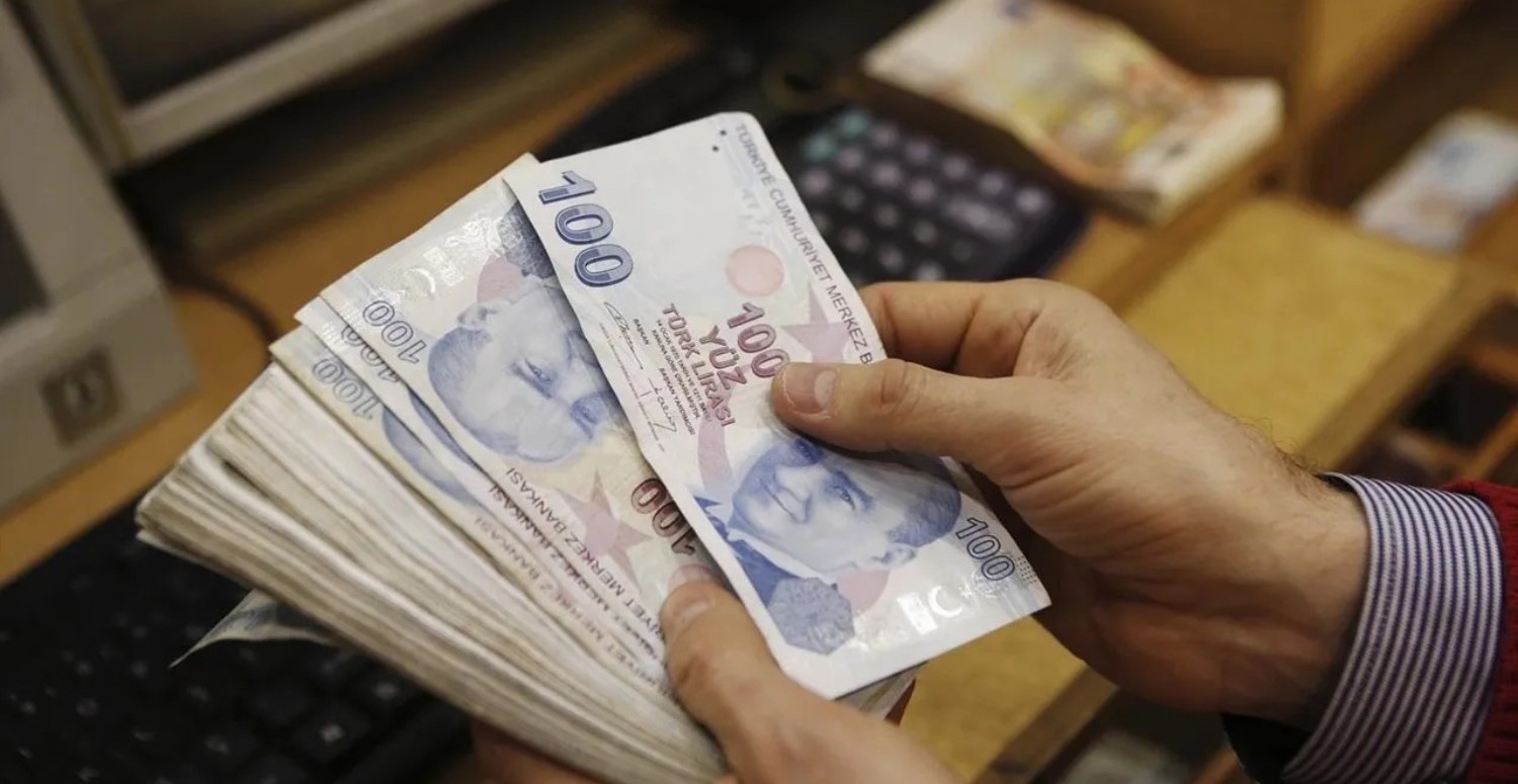 Emekli maaşı 10 bin TL olana sürpriz zam geliyor! Yeni maaş bu miktar olacak
