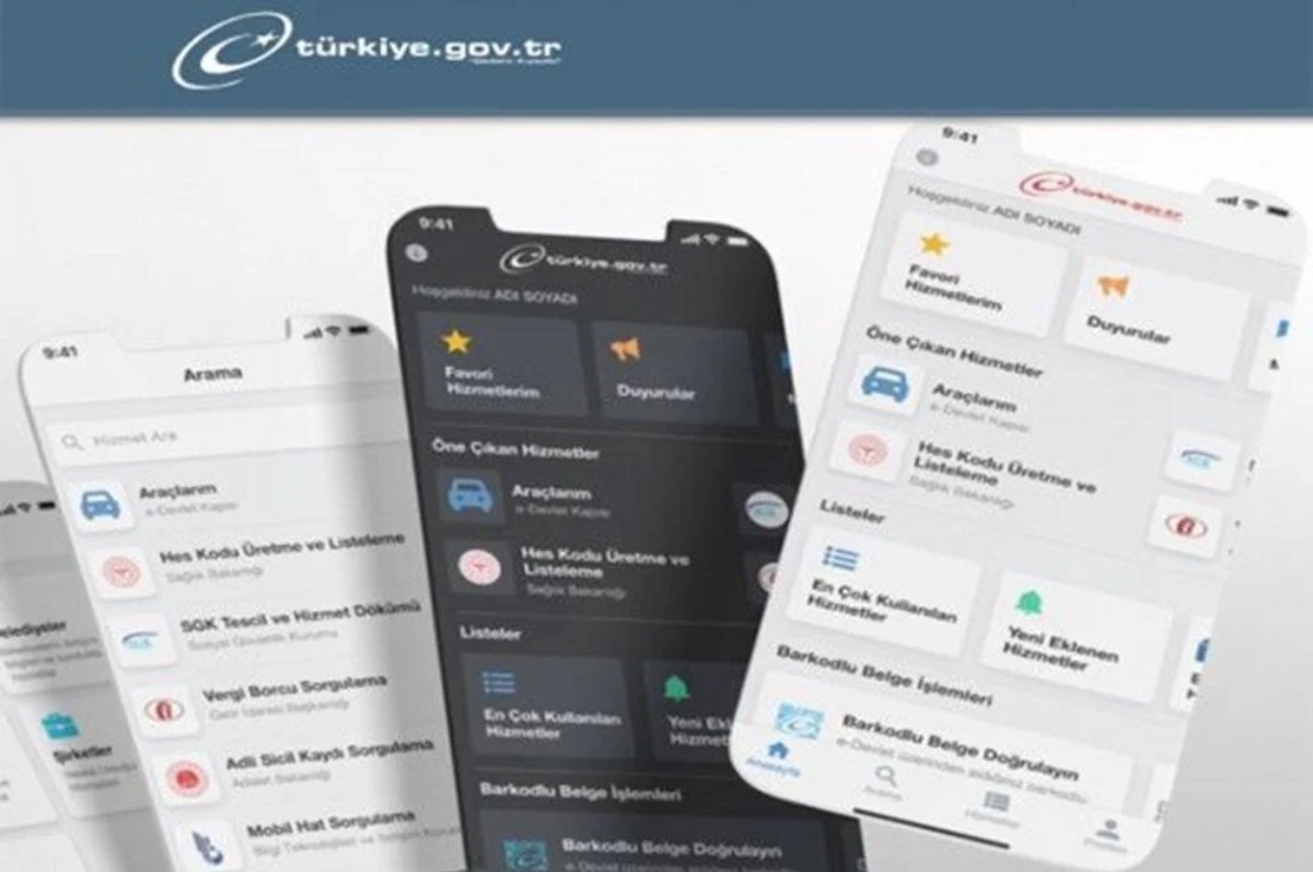 Emekli maaşınız bir gecede kesilebilir