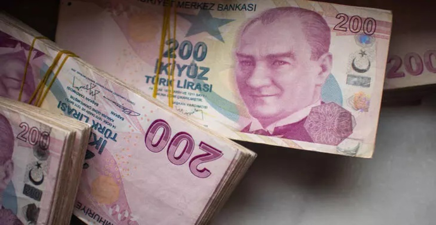 EMEKLİ MAAŞLARI HAKKINDA