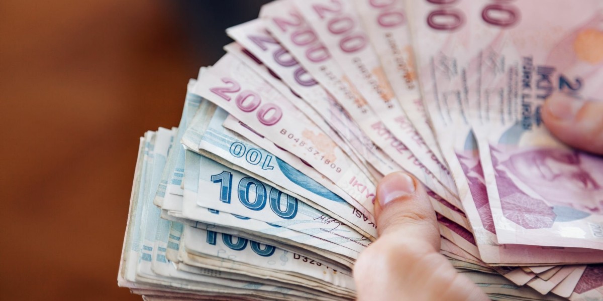 emekli maaşlarında yeni düzenleme