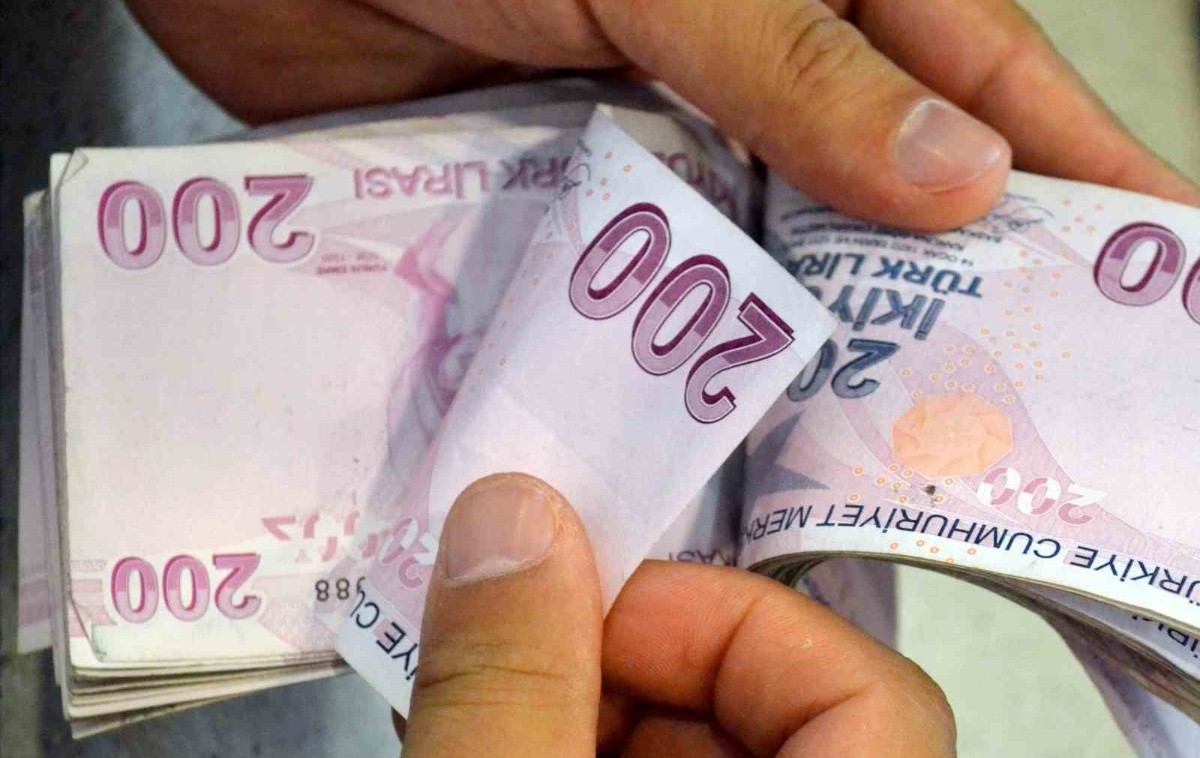 emekli promosyon