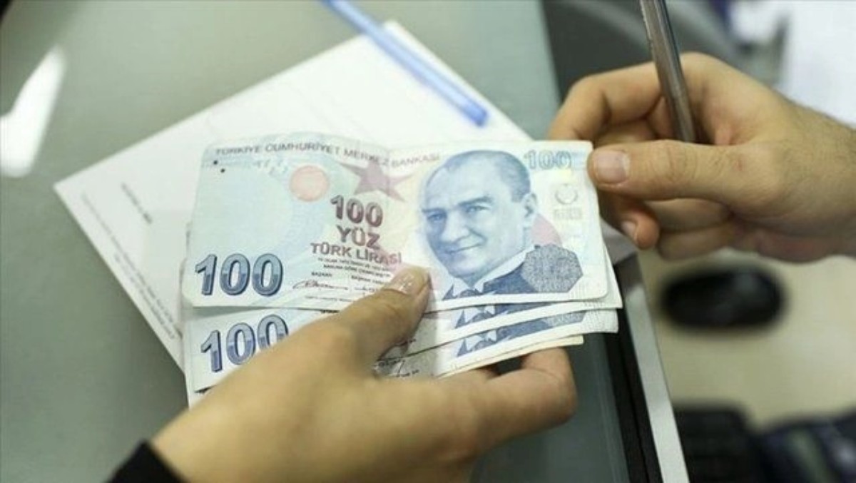 Emekli promosyonuna Mayıs ayarı