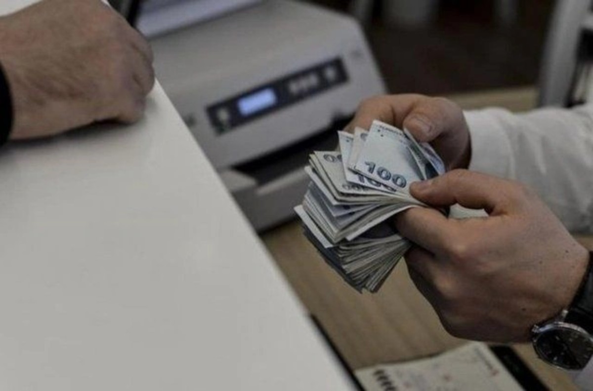 Emekli promosyonuna Mayıs ayarı