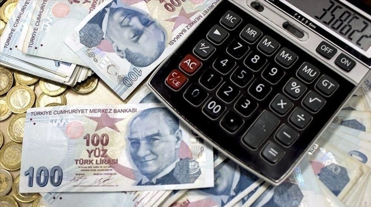 Emekli promosyonuna Mayıs ayarı
