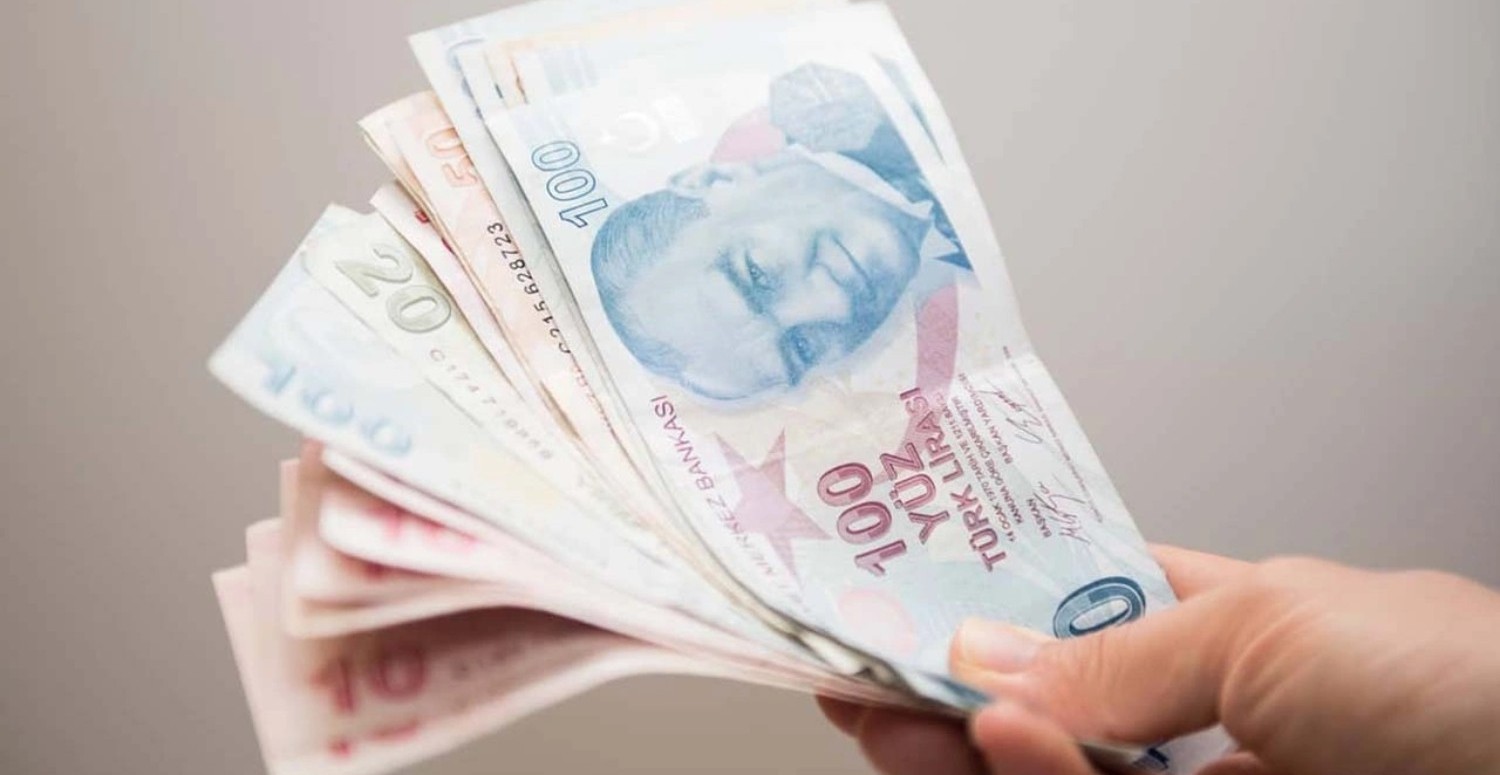 Emeklilere sabah müjdesi geldi! IBAN'ınızı kontrol edin: Tomarla para yatırılacak
