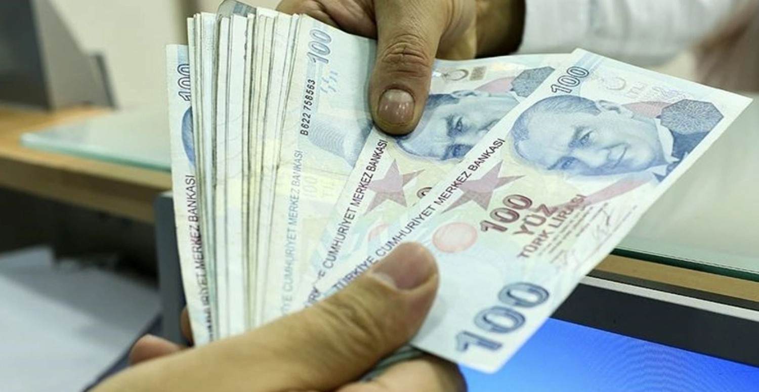 Emeklinin yüzü Denizbank’ta gülecek! Promosyonları zirveye çıkardı