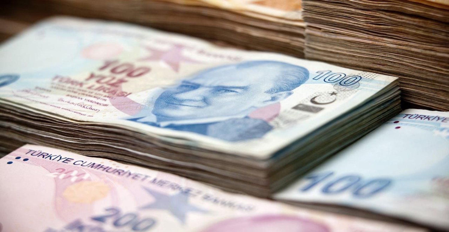 Emekliye 17.500 TL sürpriz ödeme kutusu açıldı! SSK, Bağkur, Emekli Sandığı yararlanacak