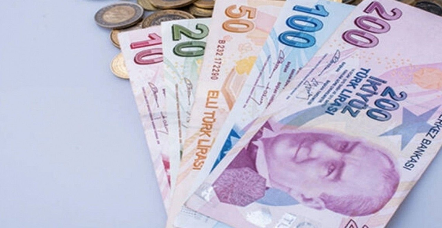 Emekliye 3-5 değil tam 15.000 TL ikramiye! Başvurusuz, tüm emeklilere yatacak
