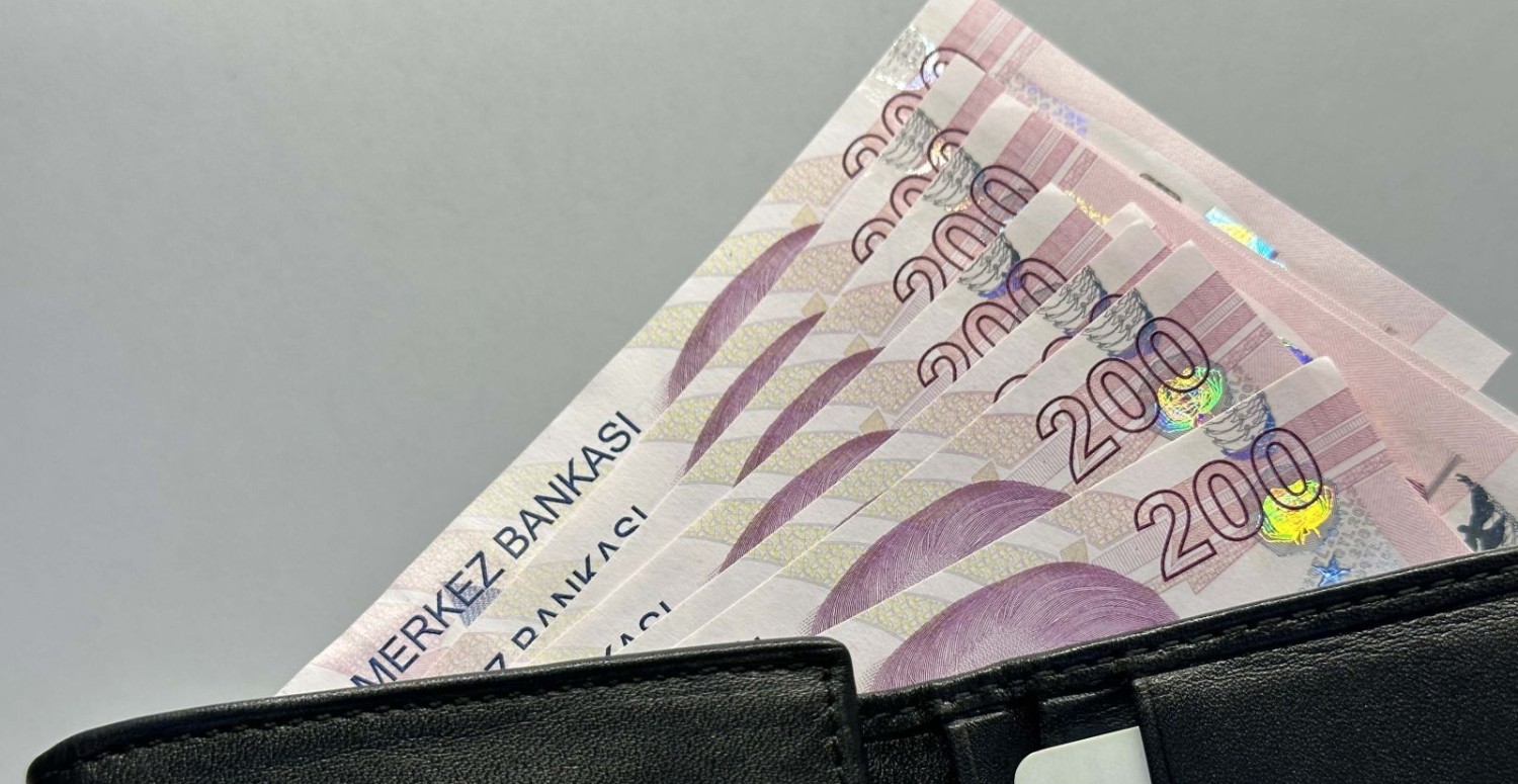 emekliye özel kampanya