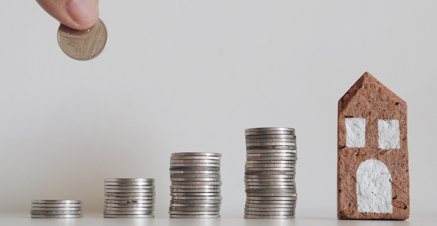Emekliye tek seferde 3 maaş birden! Bu detayı bilenler kesesini dolduracak