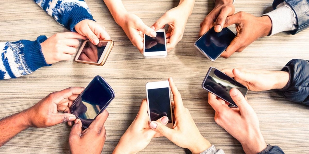 emekliye vergisiz telefon