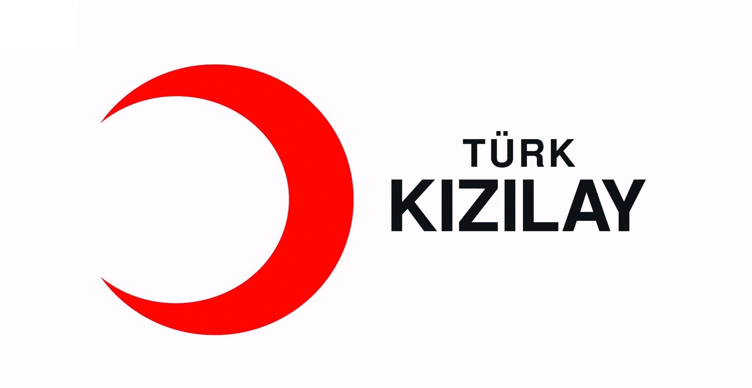En az ön lisans mezunu olmak yeter! Kızılay iki ilde memur alımı yapacak