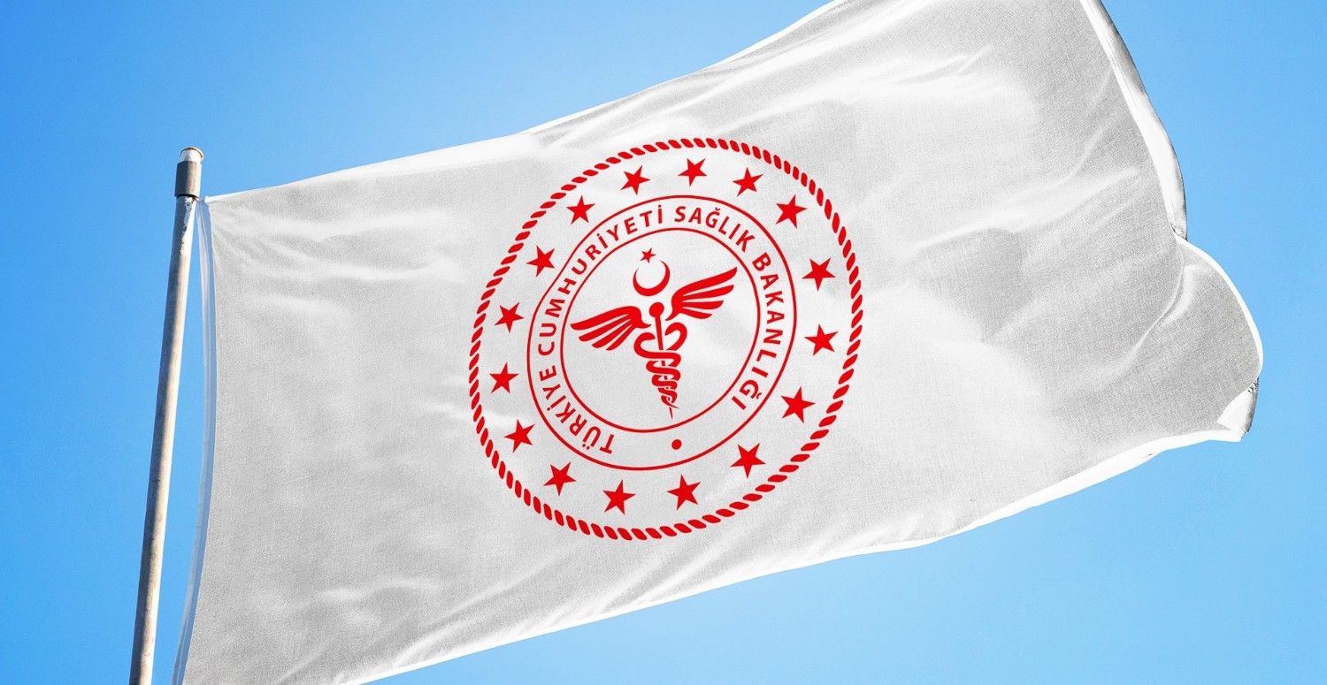 En az ortaokul mezunu olmak şart! Sağlık Bakanlığı çok sayıda personel alımı yapacak