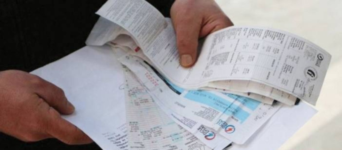 En çok elektrik tüketen ev aletleri