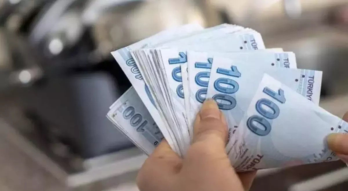 En düşük emekli maaşına refah payı ayarı! Yeni maaşlar en az bu kadar olacak