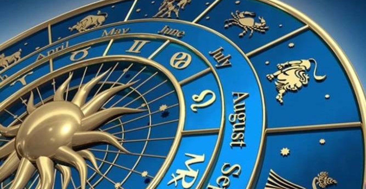 En kindar burçlar belli oldu! İntikam ateşiyle yanıp tutuşuyorlar