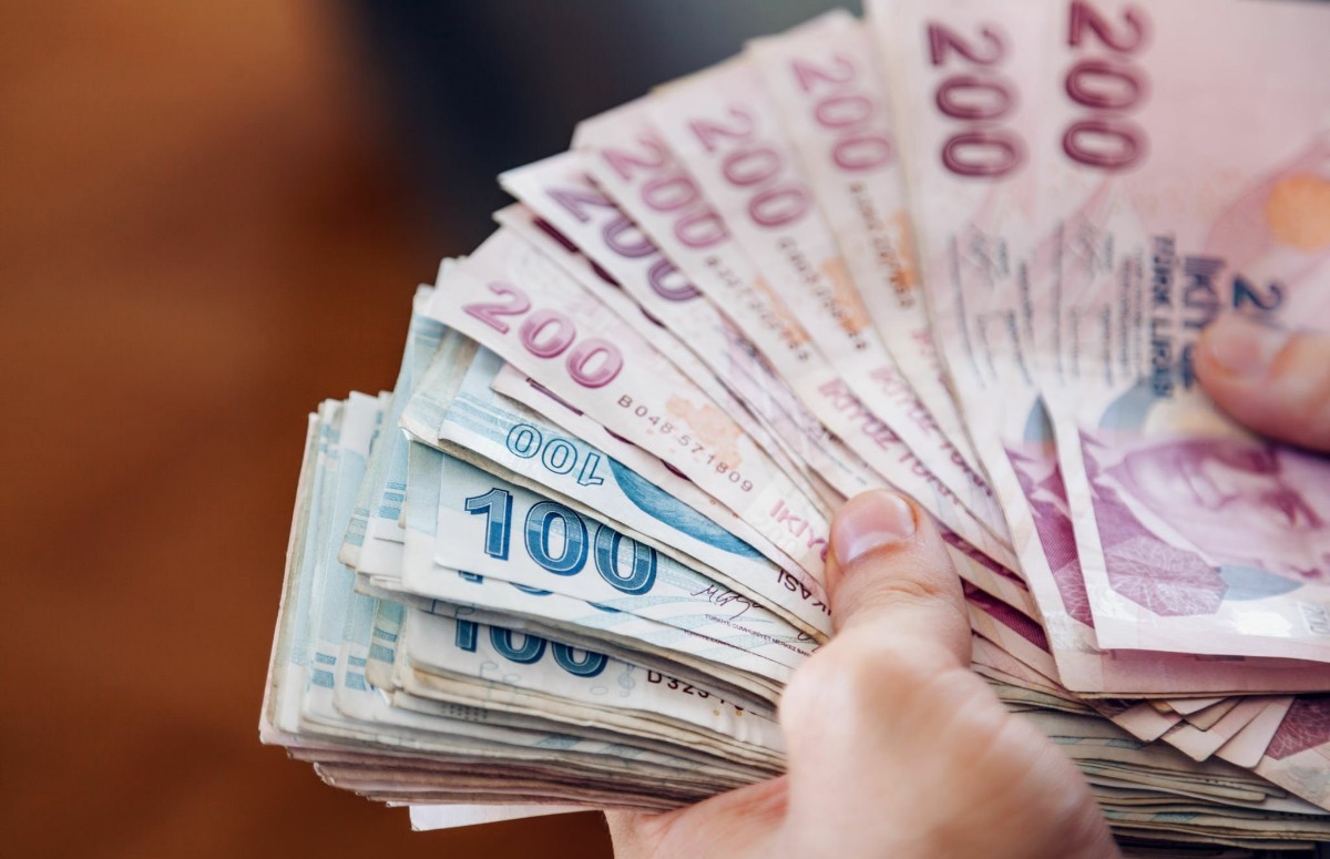 en yüksek mevduat faiz oranları