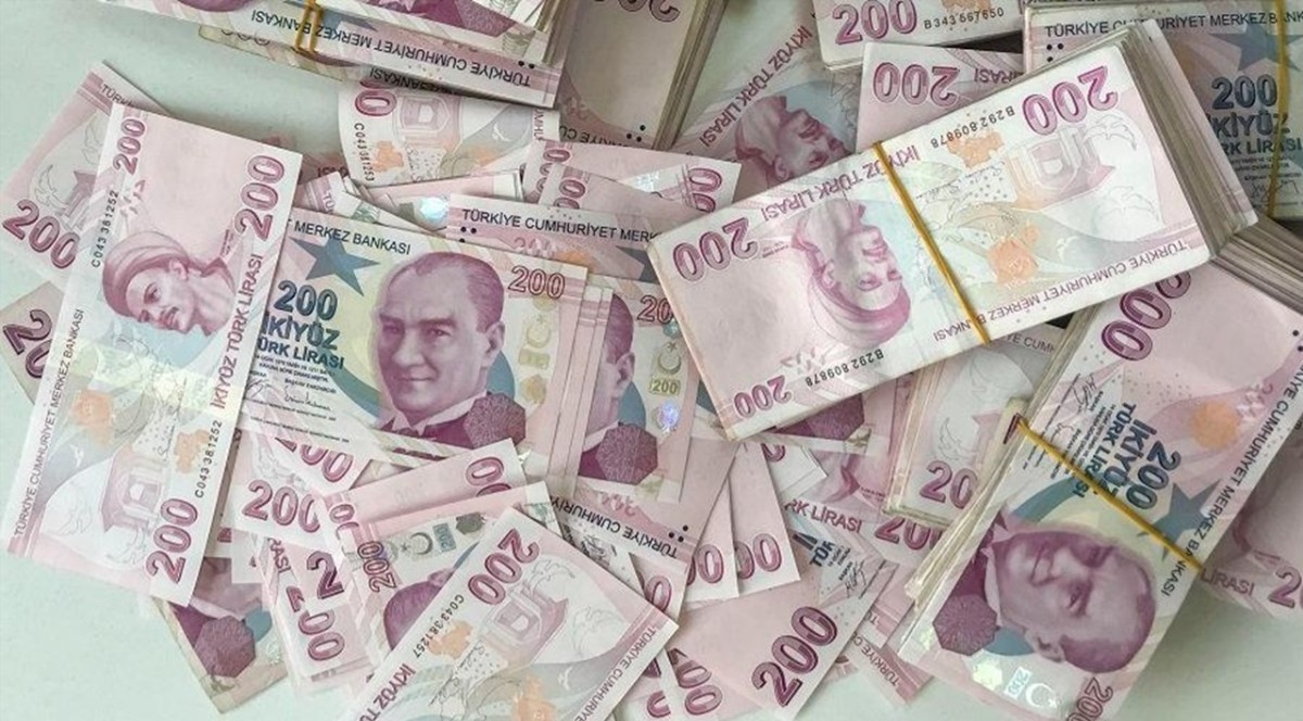 En yüksek mevduat faizi veren bankalar