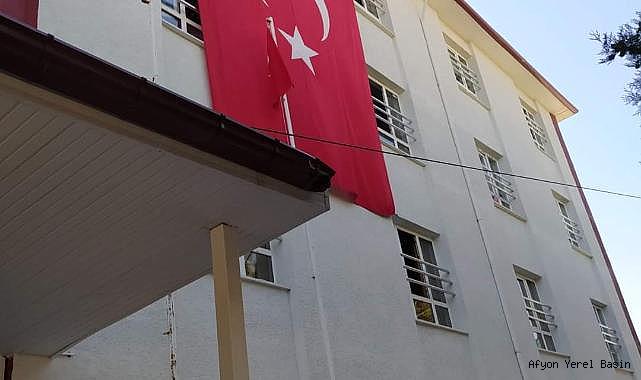 Engelli Bakım Merkezinde Skandal, Devlet Acilen göreve.!