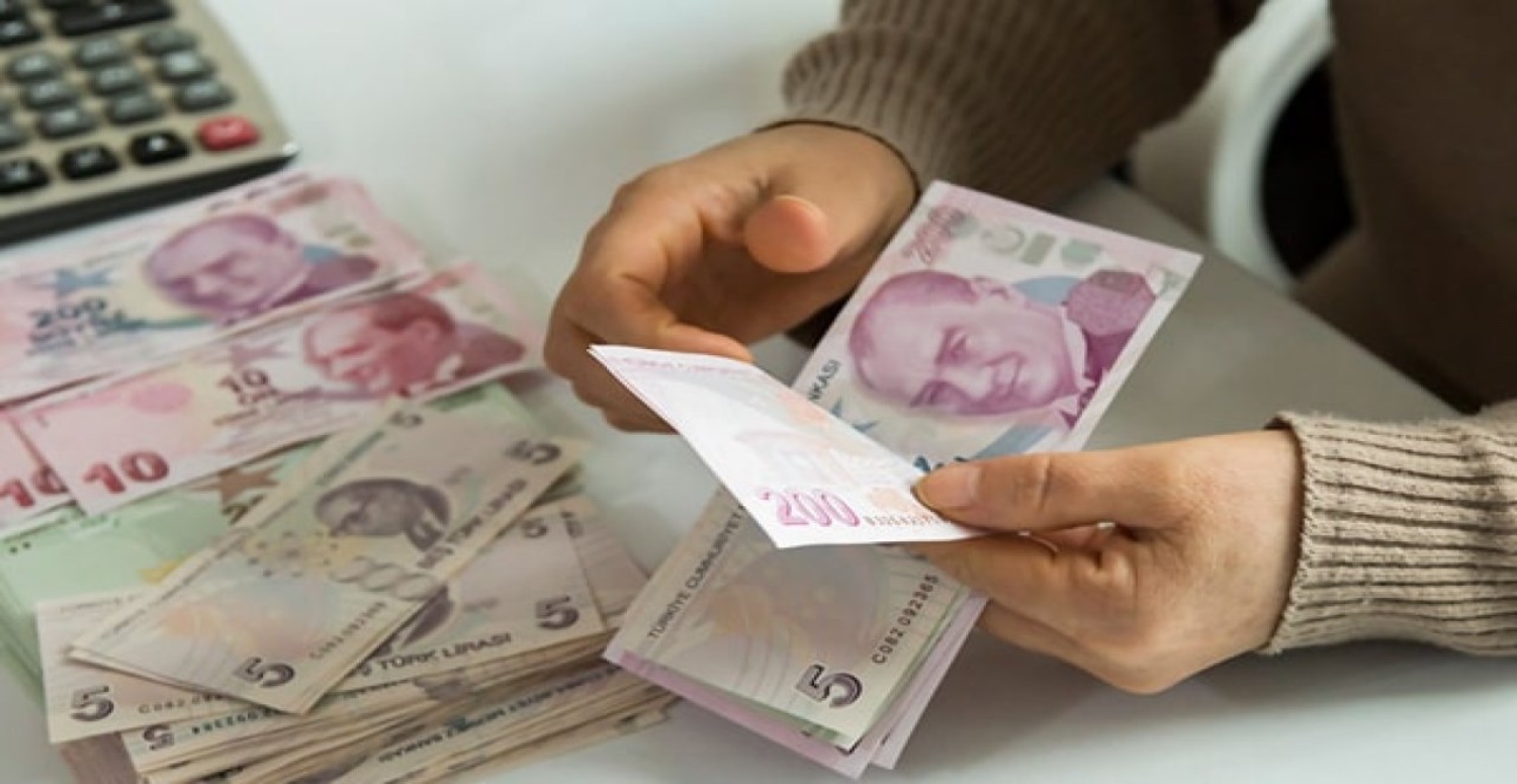 Engelli maaşlarına zam kararı! Temmuzdaki zam için sinyal verildi