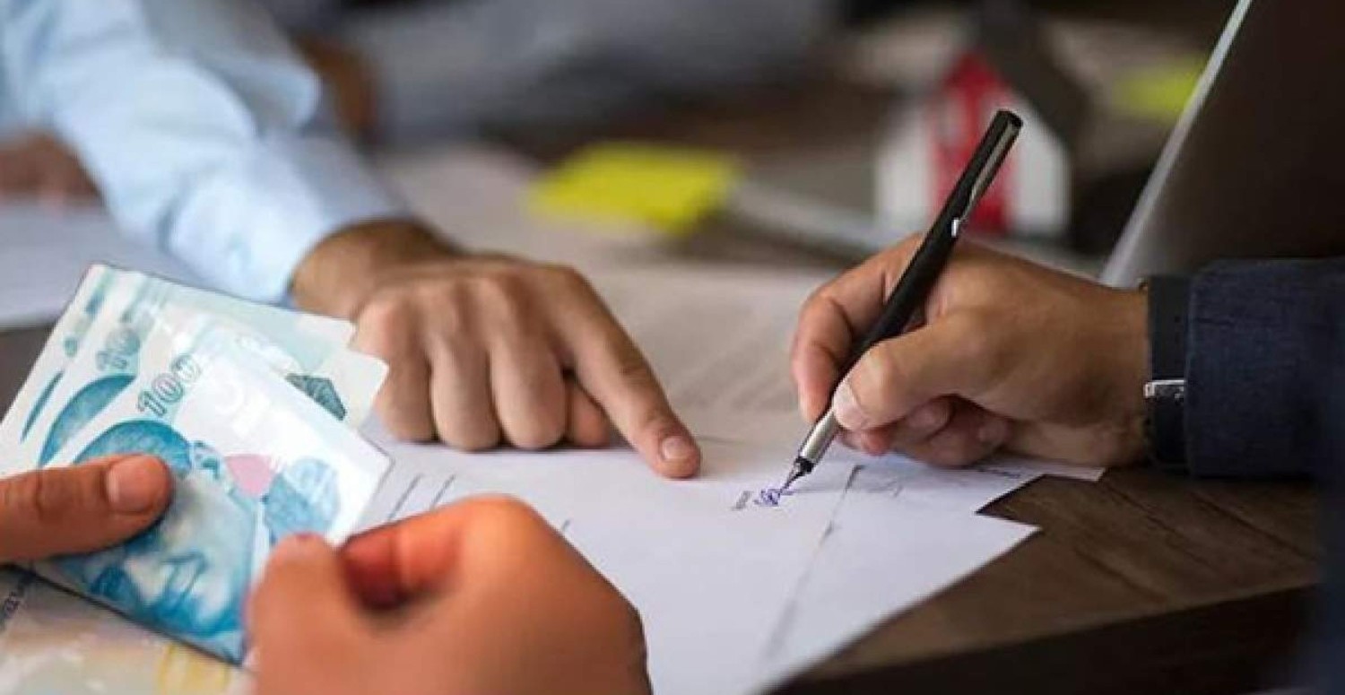 Ev sahipleri üzülecek, kiracılar bayram edecek! Kiracıları sevindiren karar çıktı
