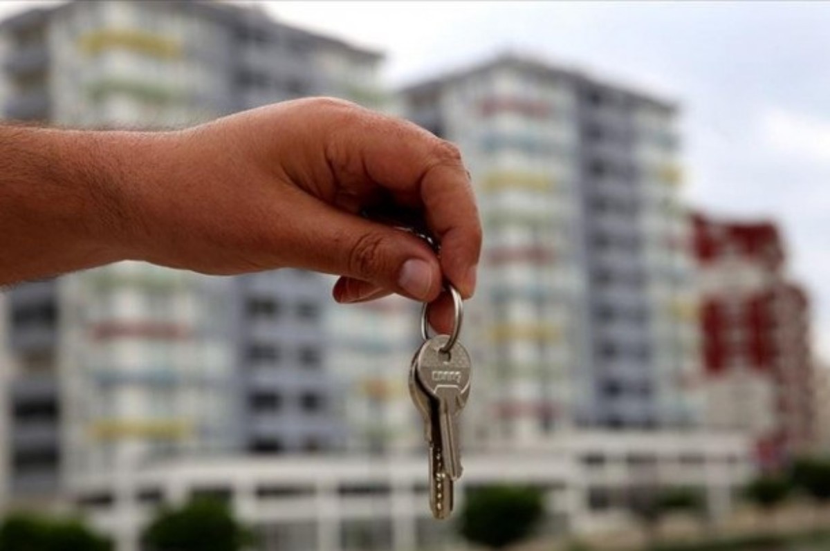 Ev sahipleri üzülecek, kiracılar bayram edecek! Kiracıları sevindiren karar çıktı