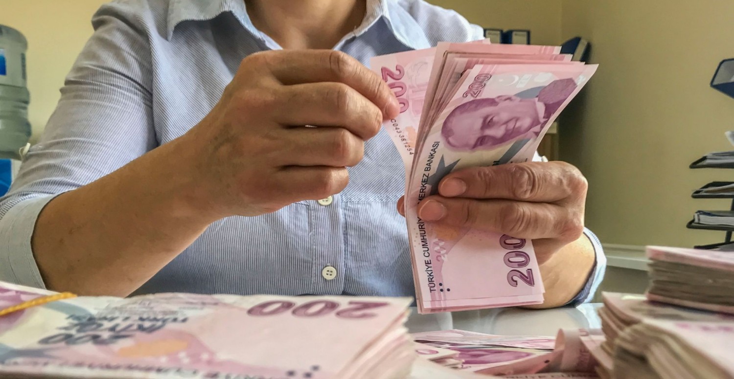 Evde bakım maaşı yatan iller listesi güncellendi! TCKN ile hemen kontrol edin