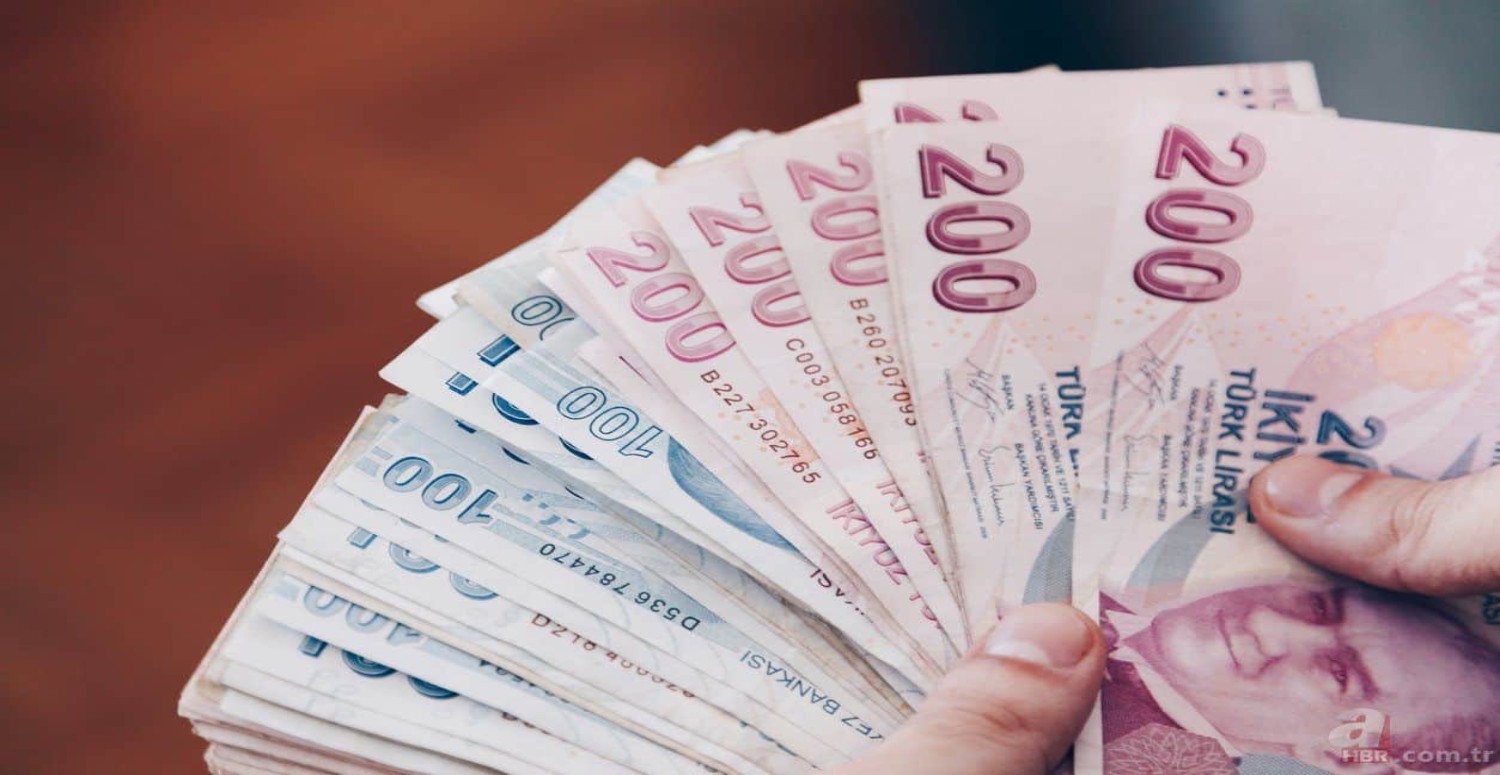 Faize para yatırana EYVAH dedirtecek karar! Her ay devlete mecburi ödeme yatırılacak