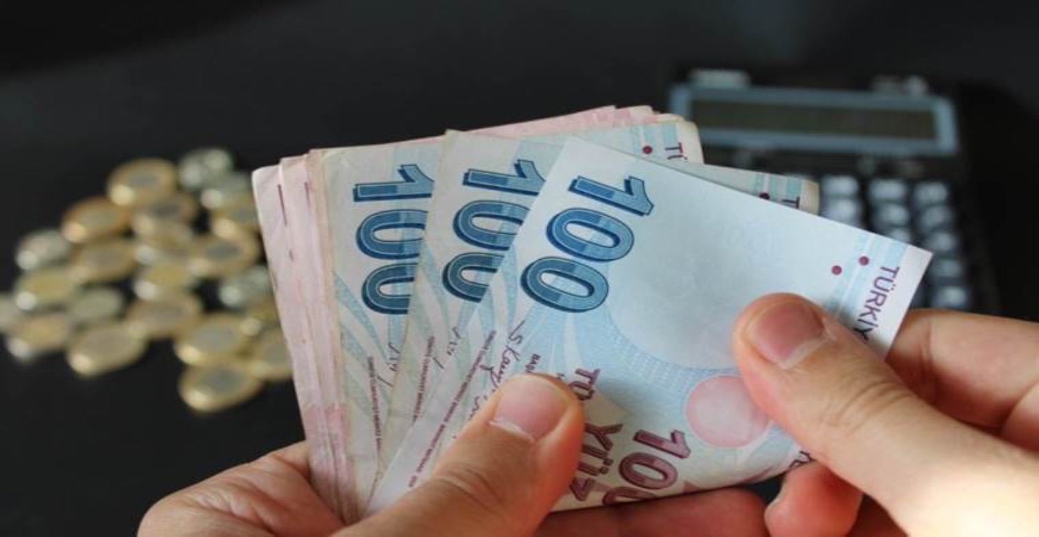 Faizsiz kredi alımları son eriyor! Bitmeden yetişin