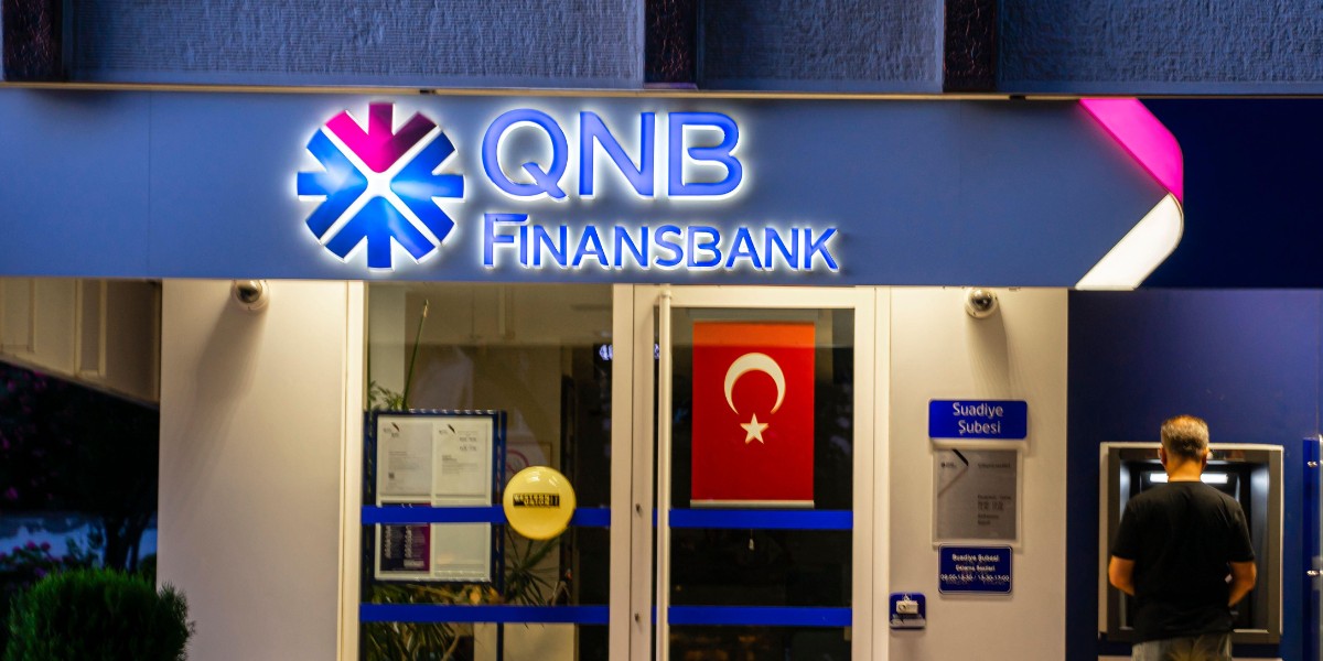 finansbank fatura kampanyası