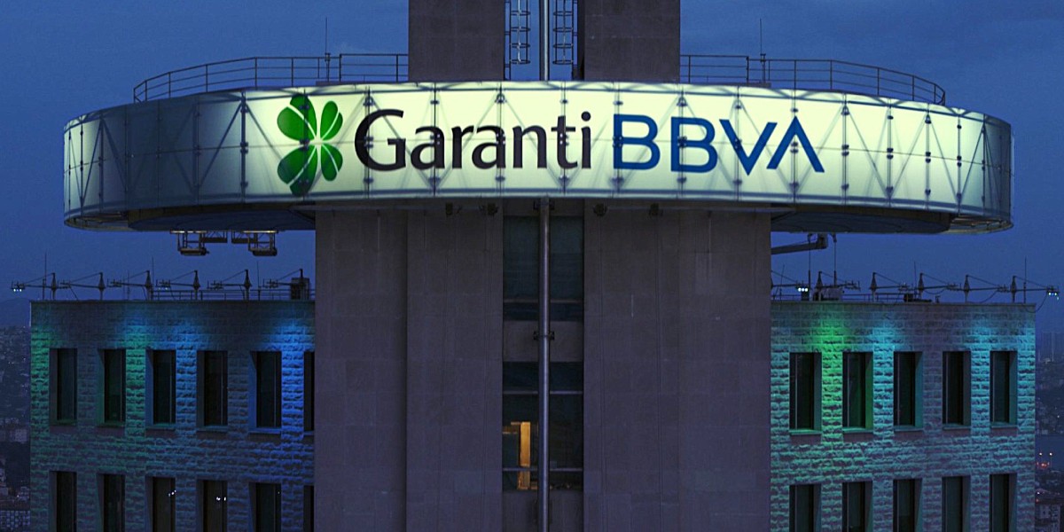 garanti bankası 3 bin tl kampanyası
