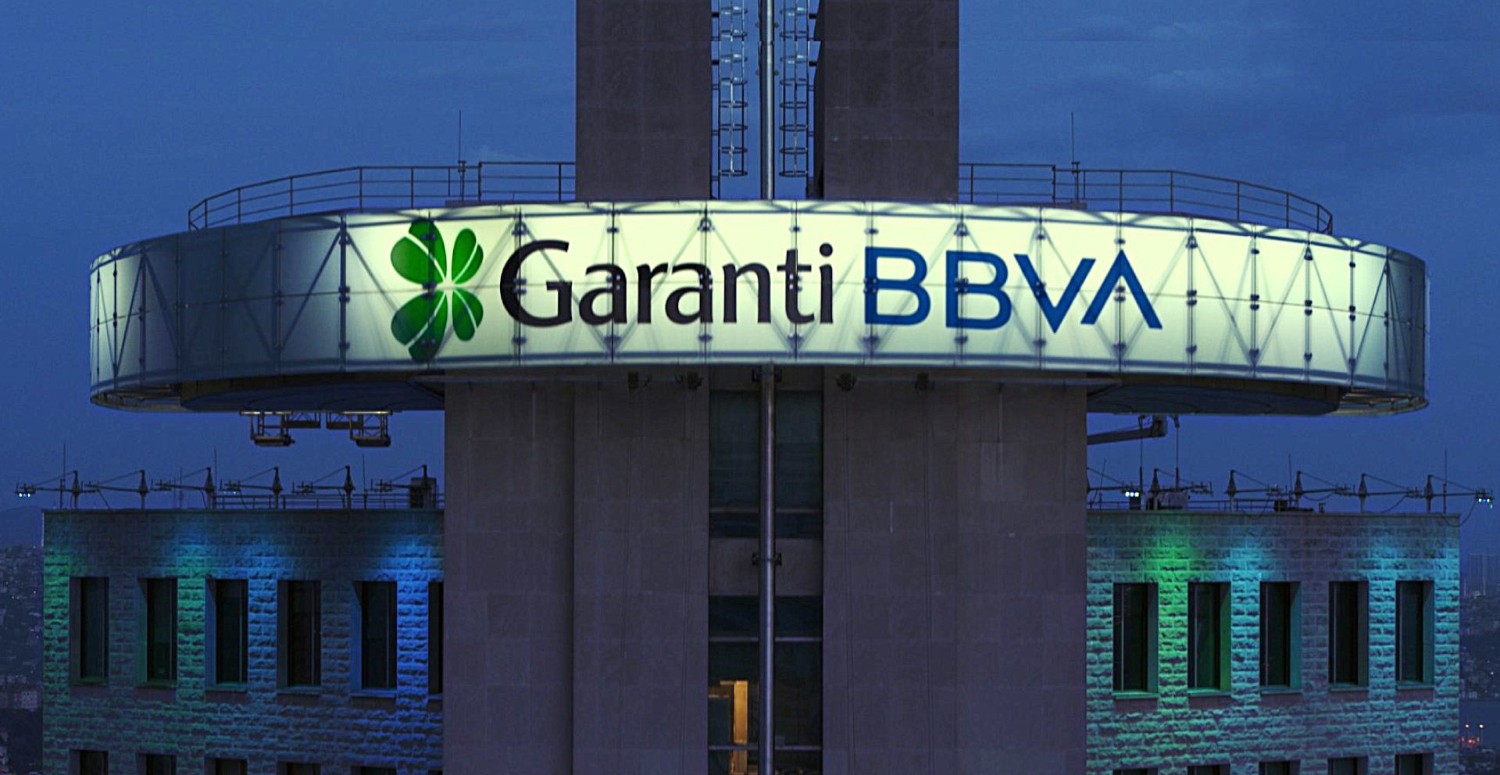Garanti Bankası'ndan emekliye süper jest! Kimliğiyle gelene en az 15.000 TL nakit para
